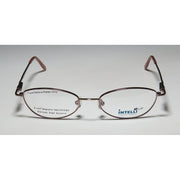 ModaFrames Elite Eyewear 722 Eyeglasses Eyeglasses