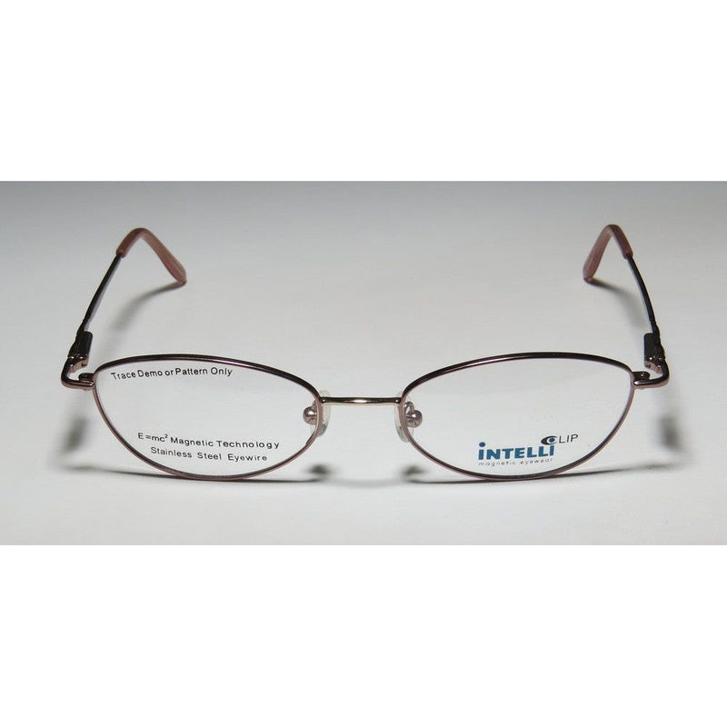 ModaFrames Elite Eyewear 722 Eyeglasses Eyeglasses