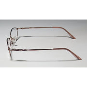 ModaFrames Elite Eyewear 722 Eyeglasses Eyeglasses