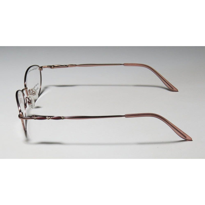 ModaFrames Elite Eyewear 722 Eyeglasses Eyeglasses