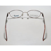 ModaFrames Elite Eyewear 722 Eyeglasses Eyeglasses