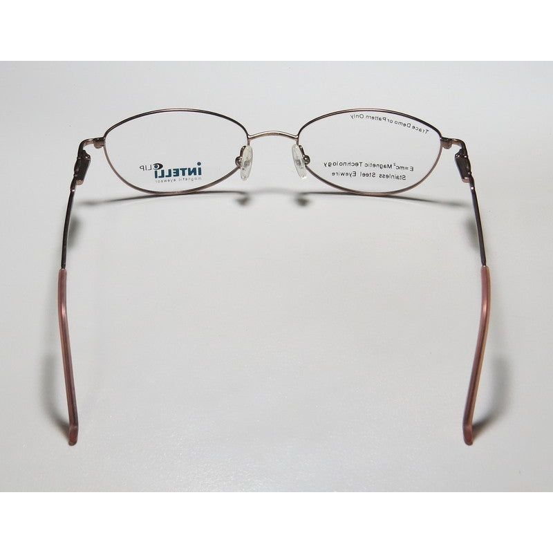 ModaFrames Elite Eyewear 722 Eyeglasses Eyeglasses