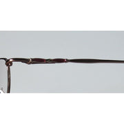 ModaFrames Elite Eyewear 722 Eyeglasses Eyeglasses