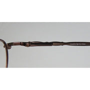 ModaFrames Elite Eyewear 722 Eyeglasses Eyeglasses
