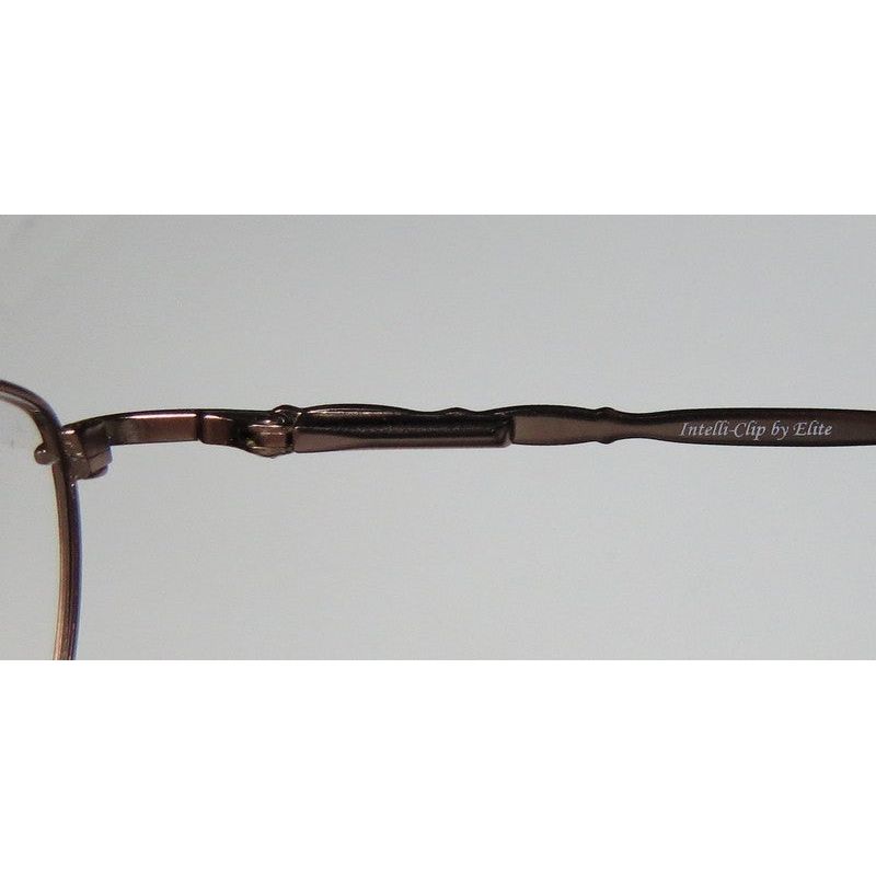 ModaFrames Elite Eyewear 722 Eyeglasses Eyeglasses
