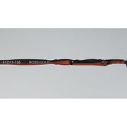 ModaFrames Elite Eyewear 722 Eyeglasses Eyeglasses