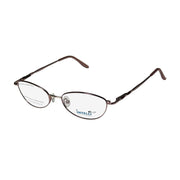 ModaFrames Elite Eyewear 722 Eyeglasses Eyeglasses