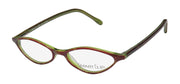 ModaFrames SmartClip 918 Eyeglasses Eyeglasses