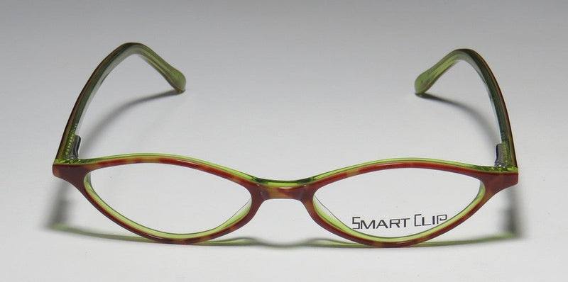 ModaFrames SmartClip 918 Eyeglasses Eyeglasses