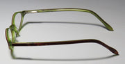 ModaFrames SmartClip 918 Eyeglasses Eyeglasses
