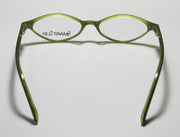 ModaFrames SmartClip 918 Eyeglasses Eyeglasses