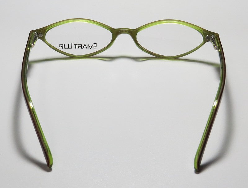 ModaFrames SmartClip 918 Eyeglasses Eyeglasses