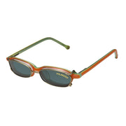 ModaFrames SmartClip 951 Eyeglasses Eyeglasses