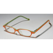 ModaFrames SmartClip 951 Eyeglasses Eyeglasses