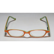 ModaFrames SmartClip 951 Eyeglasses Eyeglasses