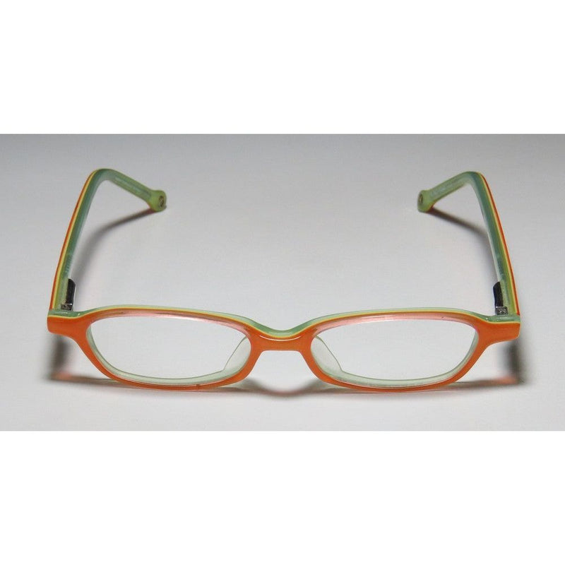 ModaFrames SmartClip 951 Eyeglasses Eyeglasses