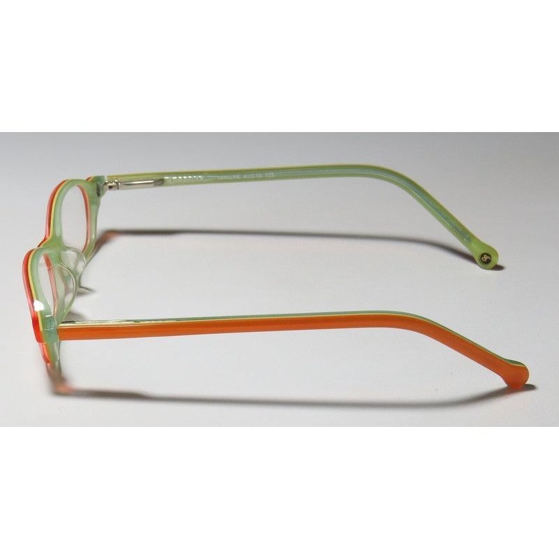 ModaFrames SmartClip 951 Eyeglasses Eyeglasses