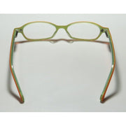 ModaFrames SmartClip 951 Eyeglasses Eyeglasses