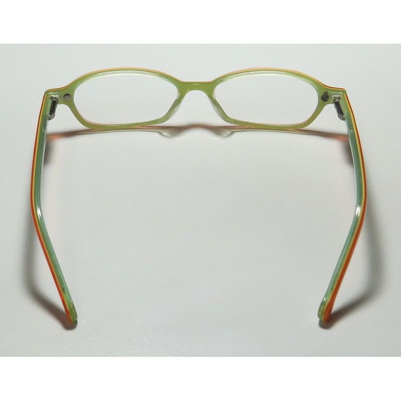 ModaFrames SmartClip 951 Eyeglasses Eyeglasses