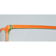 ModaFrames SmartClip 951 Eyeglasses Eyeglasses