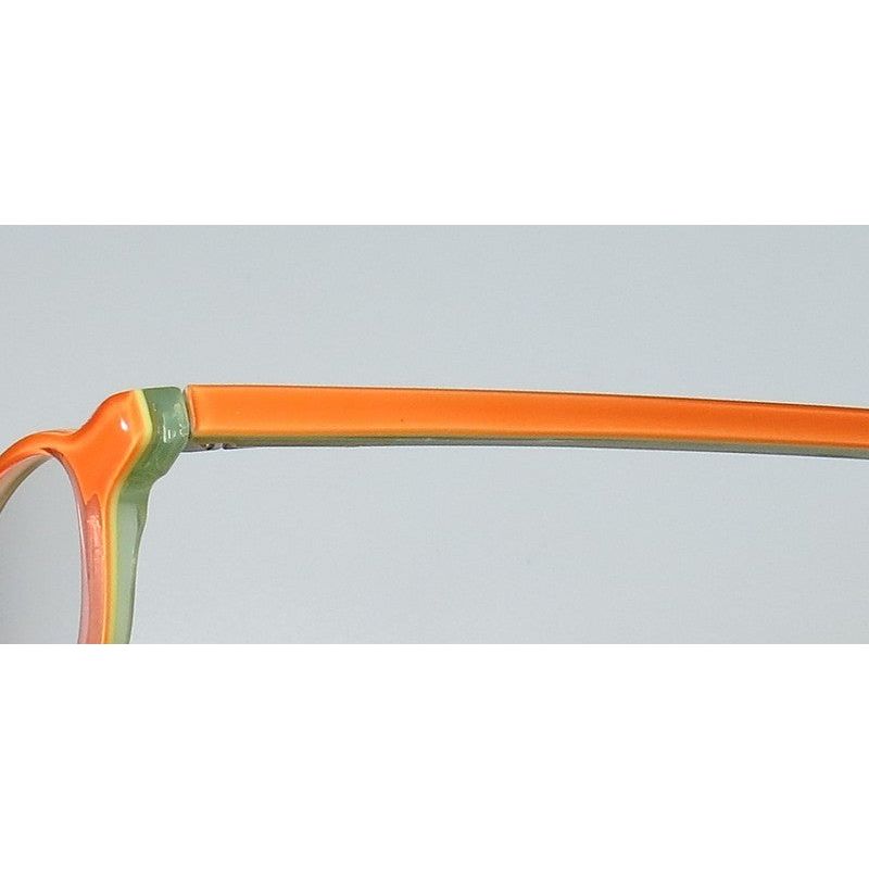ModaFrames SmartClip 951 Eyeglasses Eyeglasses