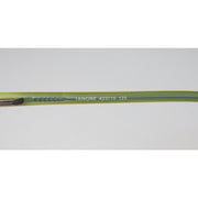 ModaFrames SmartClip 951 Eyeglasses Eyeglasses