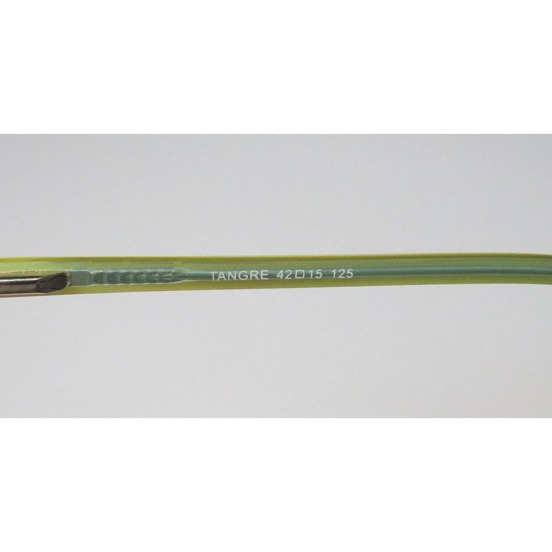 ModaFrames SmartClip 951 Eyeglasses Eyeglasses