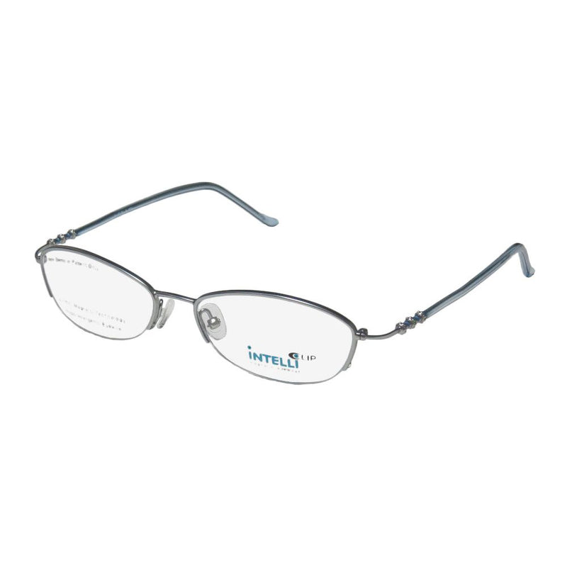 ModaFrames Elite Eyewear 751 Eyeglasses Eyeglasses