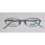 ModaFrames Elite Eyewear 751 Eyeglasses Eyeglasses