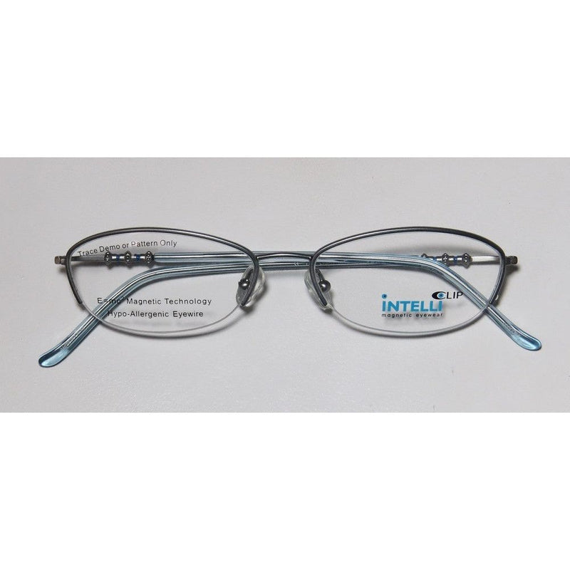 ModaFrames Elite Eyewear 751 Eyeglasses Eyeglasses