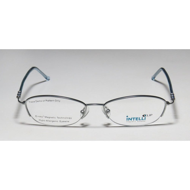 ModaFrames Elite Eyewear 751 Eyeglasses Eyeglasses
