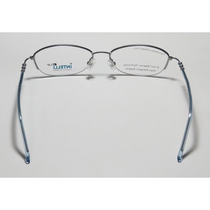 ModaFrames Elite Eyewear 751 Eyeglasses Eyeglasses