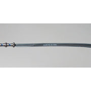 ModaFrames Elite Eyewear 751 Eyeglasses Eyeglasses