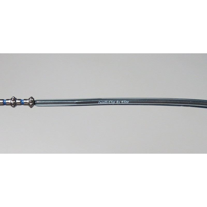 ModaFrames Elite Eyewear 751 Eyeglasses Eyeglasses