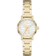 Bids.com DKNY Women's Soho Watches