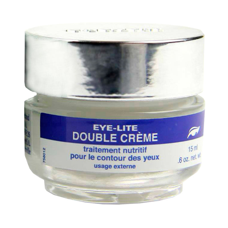 Mavala Mavala Switzerland Eye Contour Double Cream 0.6 Oz Skin Care