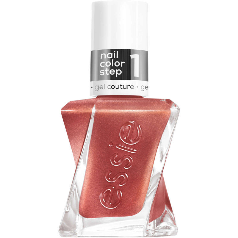 Essie Gel Couture Vegan Nail Polish Gala-Vanting