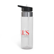 Mill's Beauty Supply Mill's Beauty Supply Sport Bottle, 20oz Mug