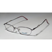ModaFrames Elite Eyewear 721 Eyeglasses Eyeglasses