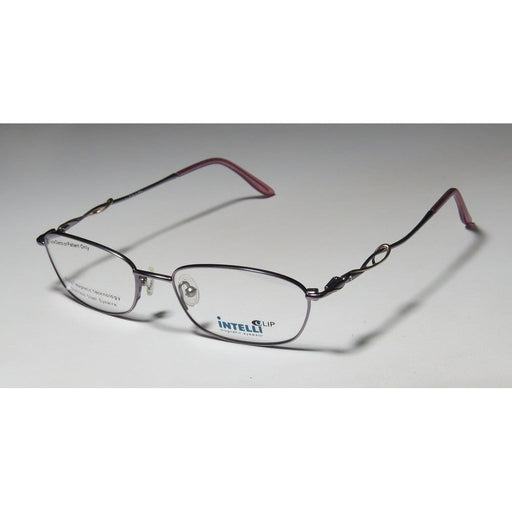 ModaFrames Elite Eyewear 721 Eyeglasses Eyeglasses