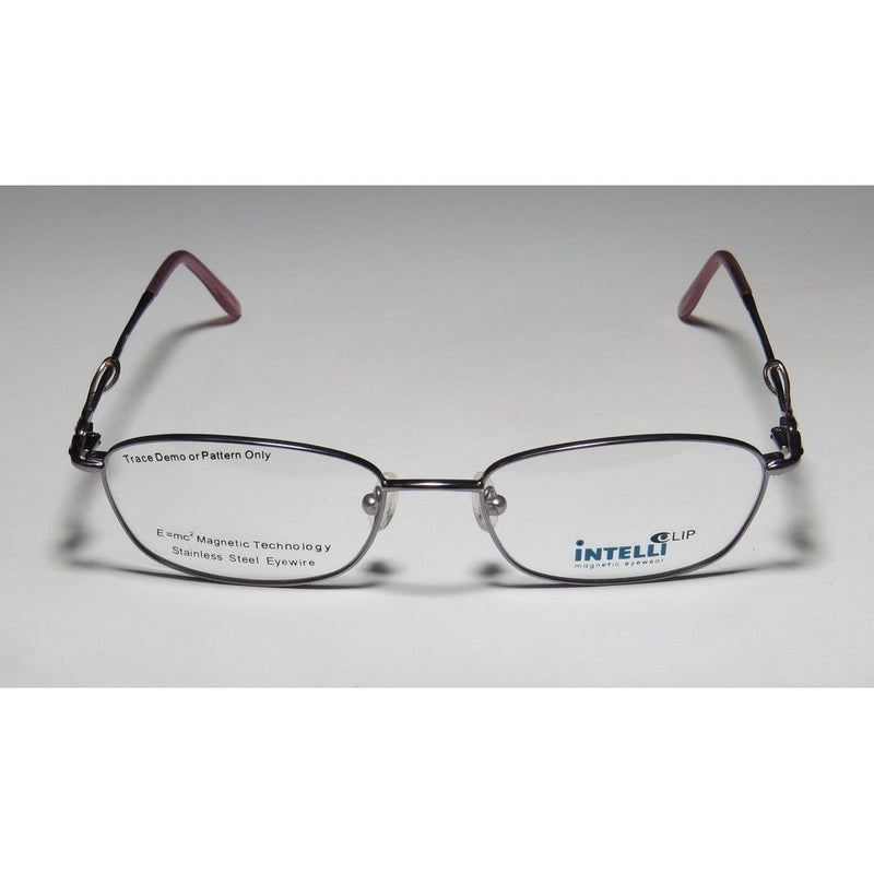 ModaFrames Elite Eyewear 721 Eyeglasses Eyeglasses