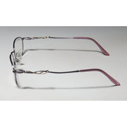 ModaFrames Elite Eyewear 721 Eyeglasses Eyeglasses
