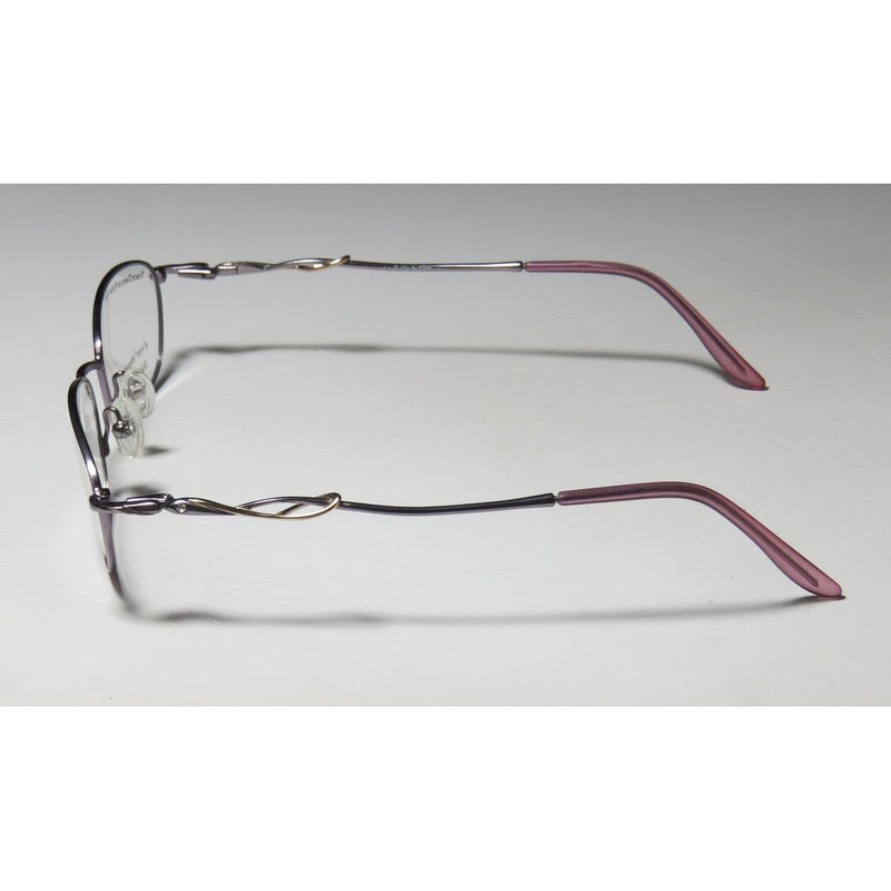 ModaFrames Elite Eyewear 721 Eyeglasses Eyeglasses
