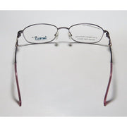 ModaFrames Elite Eyewear 721 Eyeglasses Eyeglasses