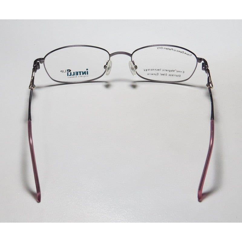 ModaFrames Elite Eyewear 721 Eyeglasses Eyeglasses