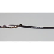 ModaFrames Elite Eyewear 721 Eyeglasses Eyeglasses