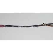 ModaFrames Elite Eyewear 721 Eyeglasses Eyeglasses