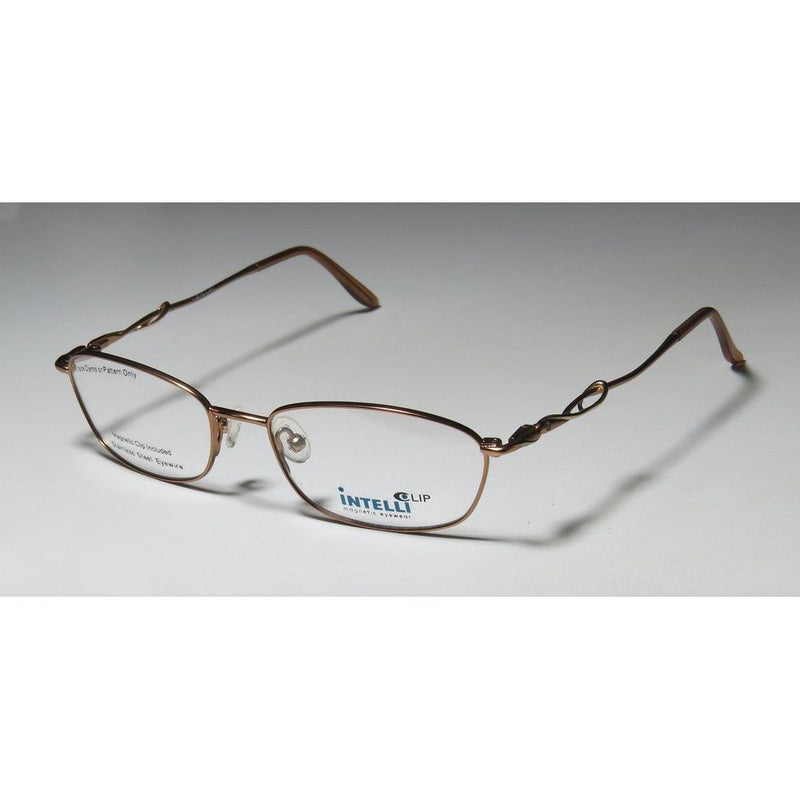 ModaFrames Elite Eyewear 721 Eyeglasses Eyeglasses