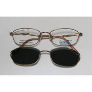 ModaFrames Elite Eyewear 721 Eyeglasses Eyeglasses