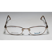 ModaFrames Elite Eyewear 721 Eyeglasses Eyeglasses